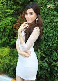 แนท ณัฐชา มุกตาภา ปีกมงกุฎ 2014