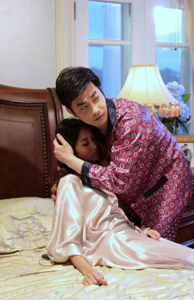 สุสานคนเป็น เมื่อคืนแค่น้ำจิ้ม คืนนี้เด็ด กว่าเยอะ !!!