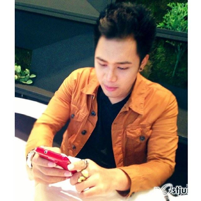 ig : artkung_der