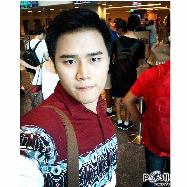ig : artkung_der
