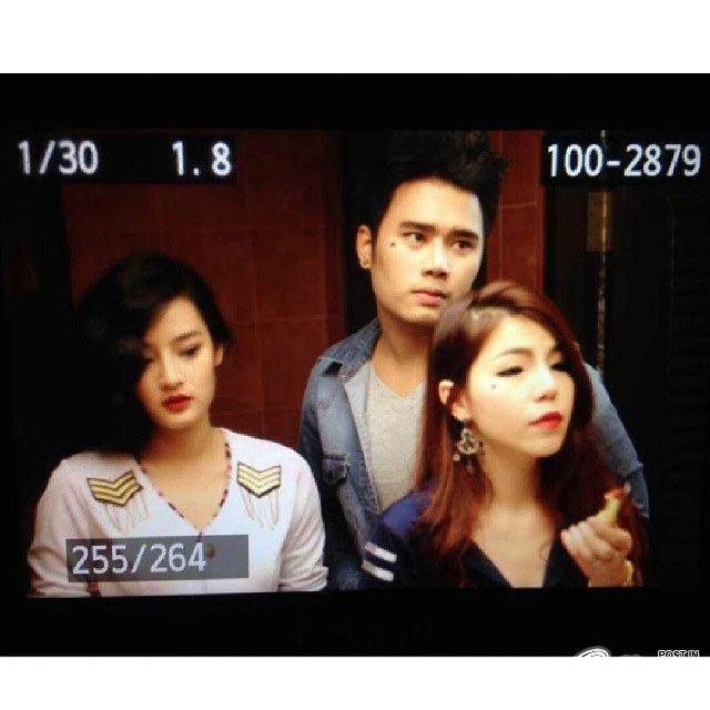 ig : artkung_der
