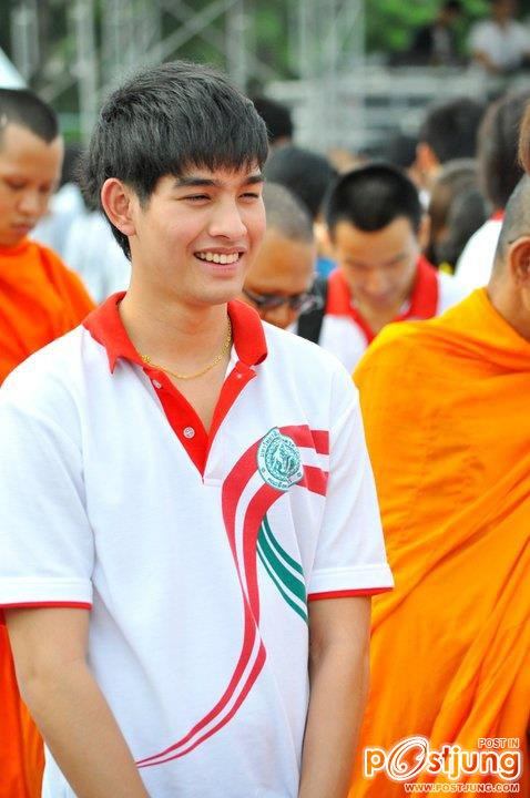 ig: banktin