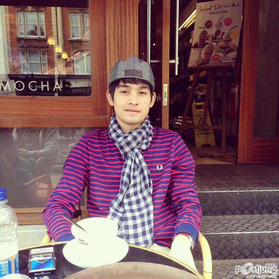 ig: banktin
