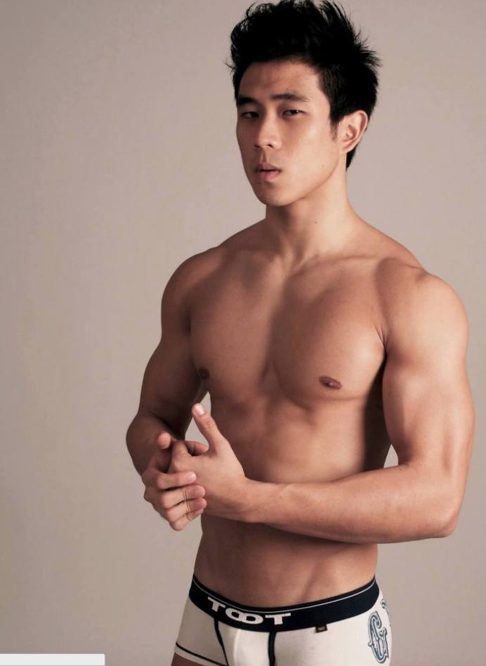 อาหารว่าง..ของอีป้า