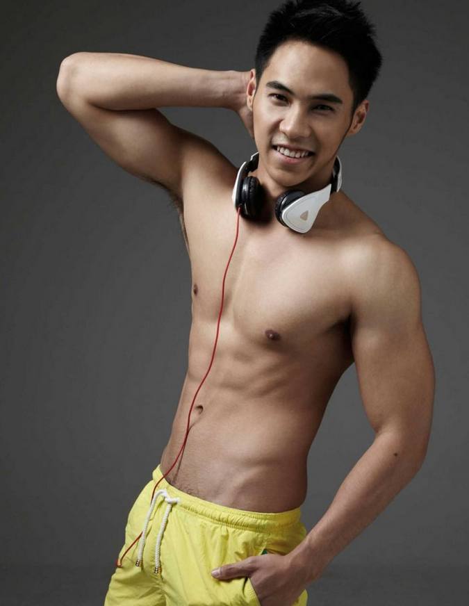 อาหารว่าง..ของอีป้า