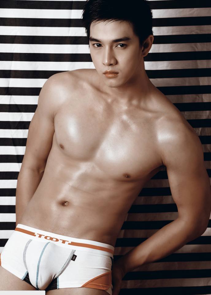 อาหารว่าง..ของอีป้า