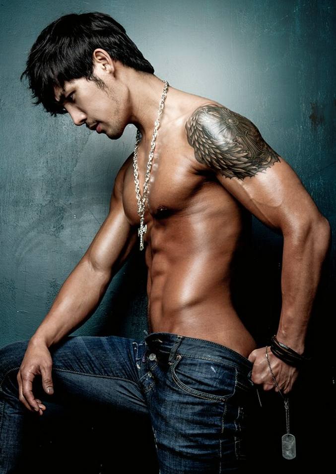 อาหารว่าง..ของอีป้า