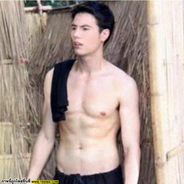 สเตฟาน ฐสิษฐ์ สินคณาวิวัฒน์
