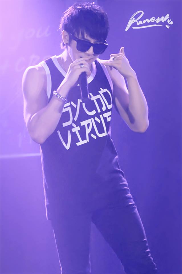 Rome (C-CLOWN)