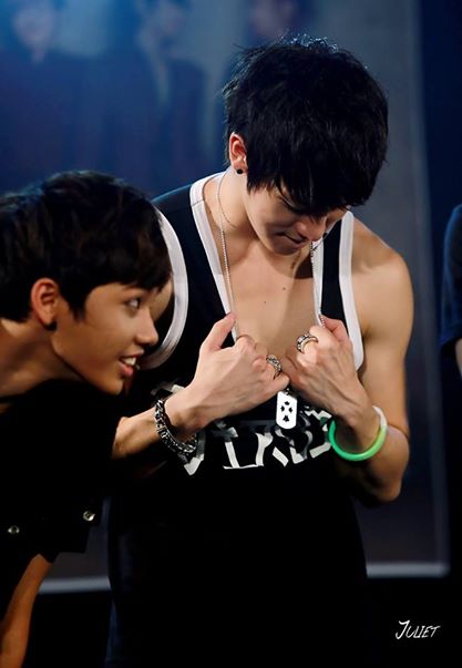 Rome (C-CLOWN)
