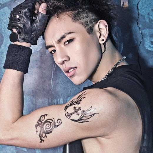 Rome (C-CLOWN)