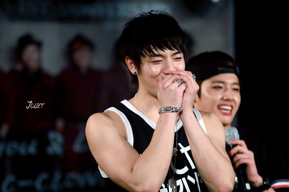 Rome (C-CLOWN)