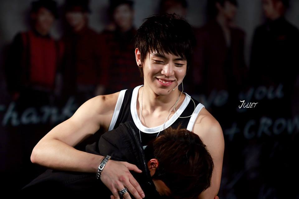 Rome (C-CLOWN)