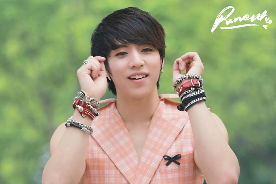 Rome (C-CLOWN)