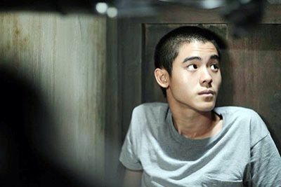 เบส เอกวัฒน์