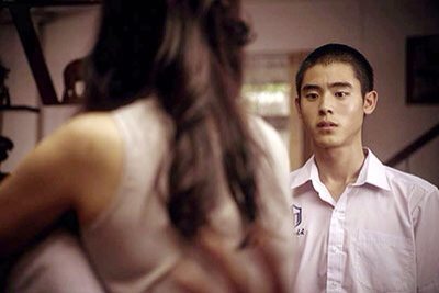 เบส เอกวัฒน์