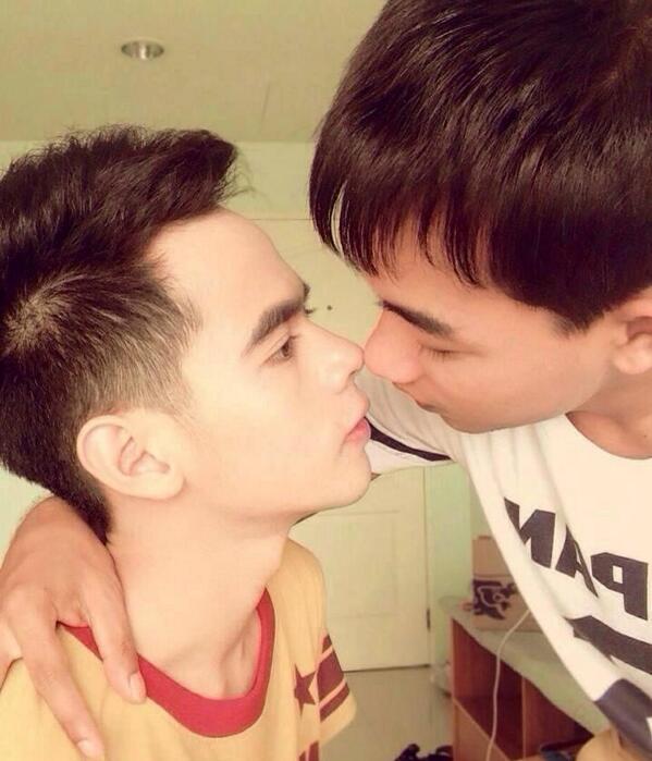 ป้าน้ำลายไหลค่ะ
