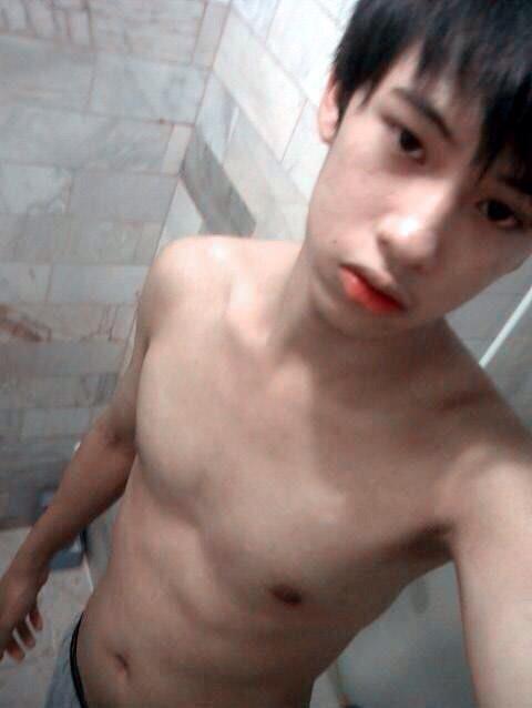 ป้าน้ำลายไหลค่ะ