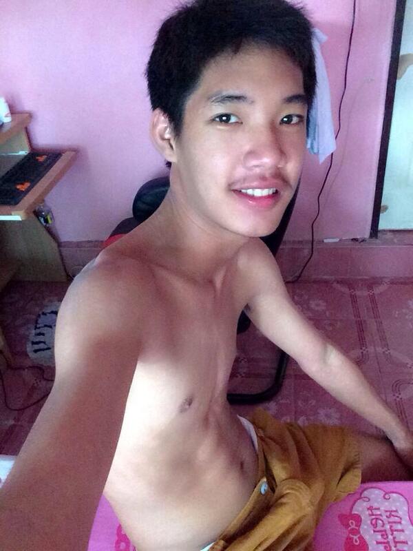 ป้าน้ำลายไหลค่ะ