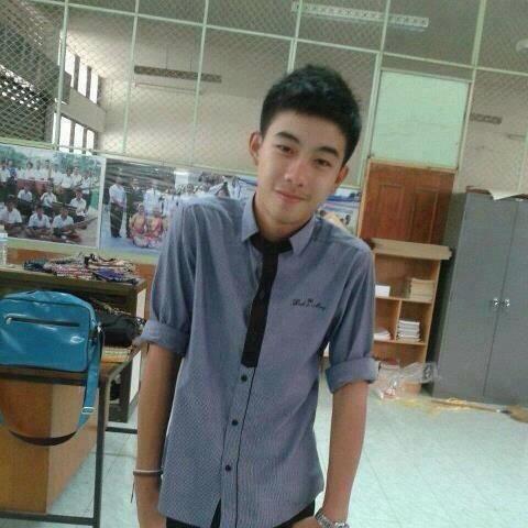 ป้าน้ำลายไหลค่ะ