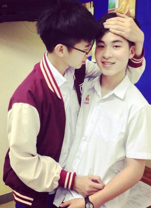 ป้าน้ำลายไหลค่ะ