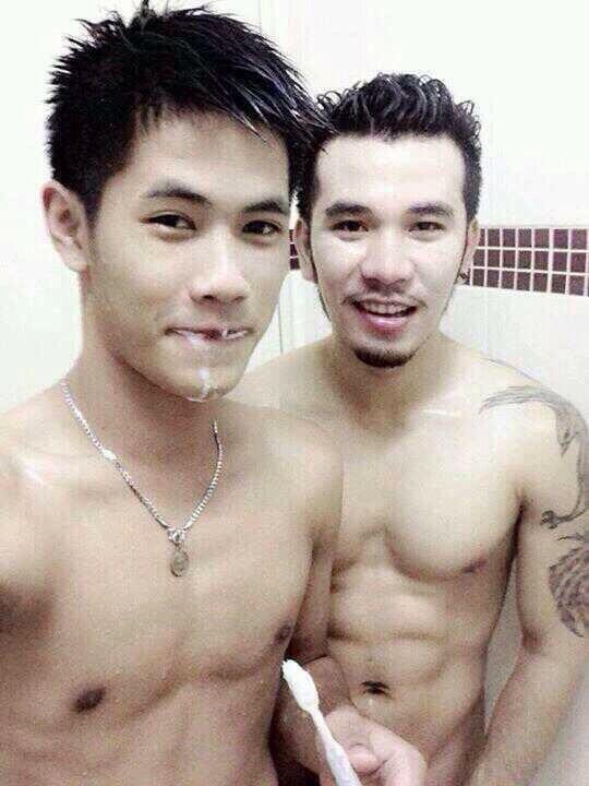 ป้าน้ำลายไหลค่ะ