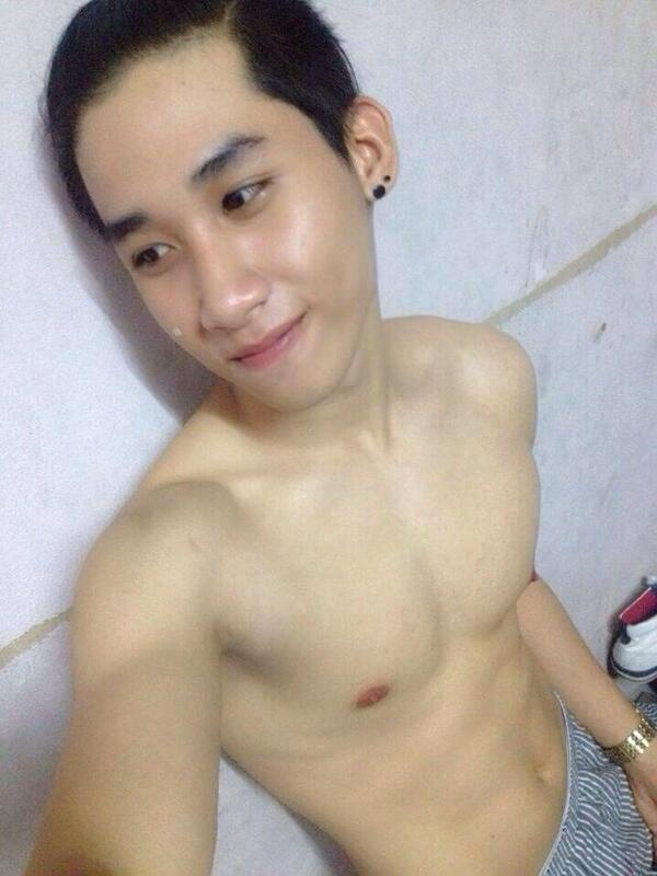 ป้าน้ำลายไหลค่ะ