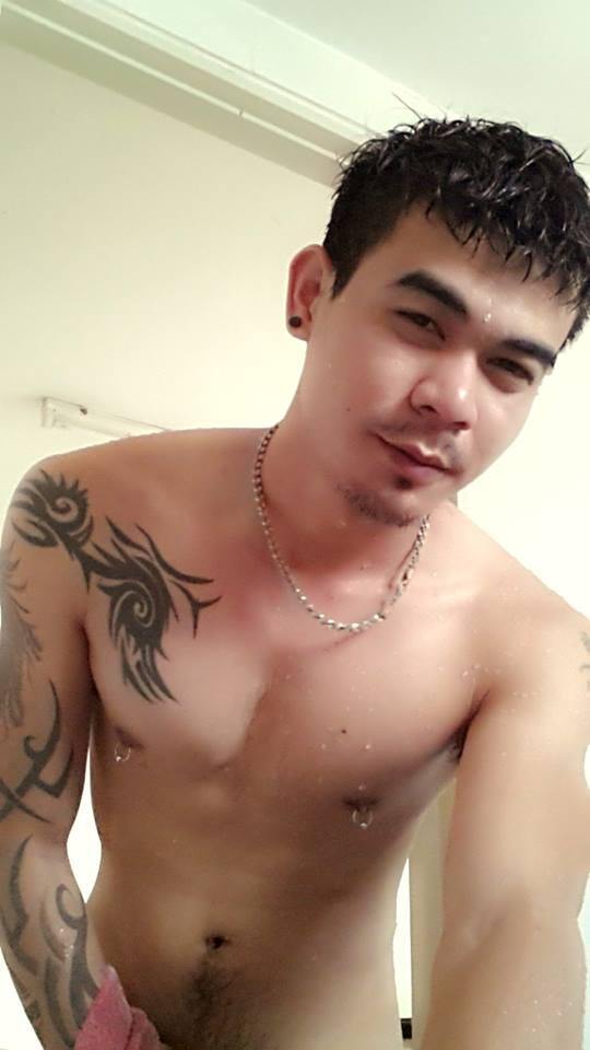 ป้าน้ำลายไหลค่ะ