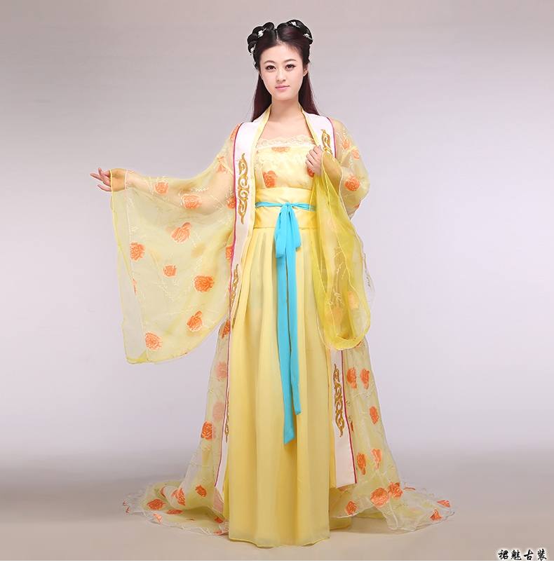 สาวจีนถ่ายแบบ เซ็กซี่ part18