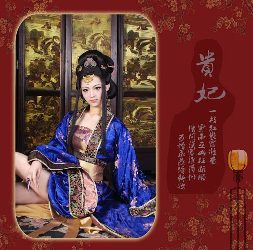 สาวจีนถ่ายแบบ เซ็กซี่ part18