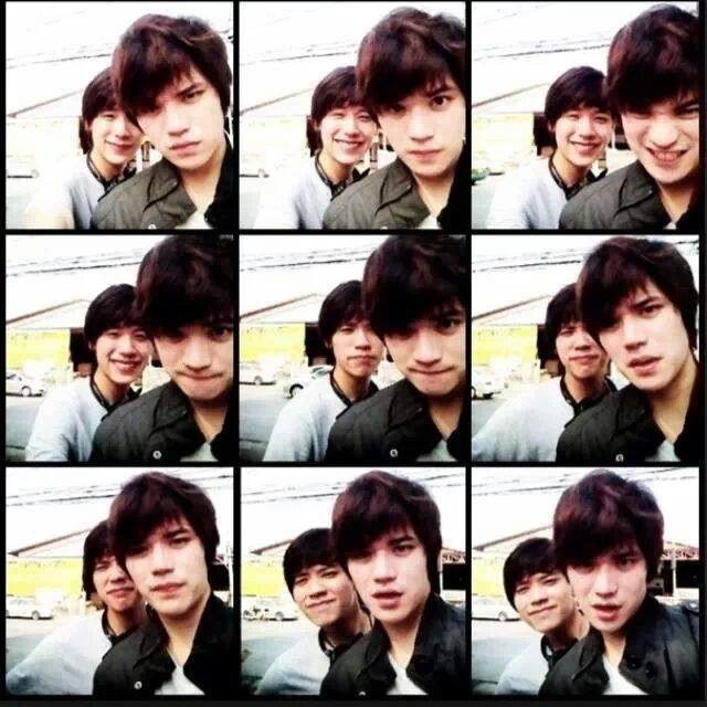 meet  เต๋าคชา