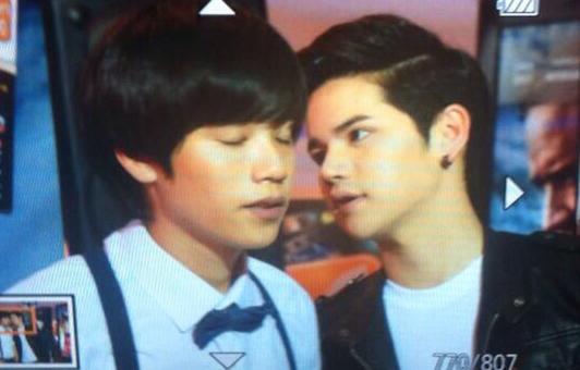meet  เต๋าคชา
