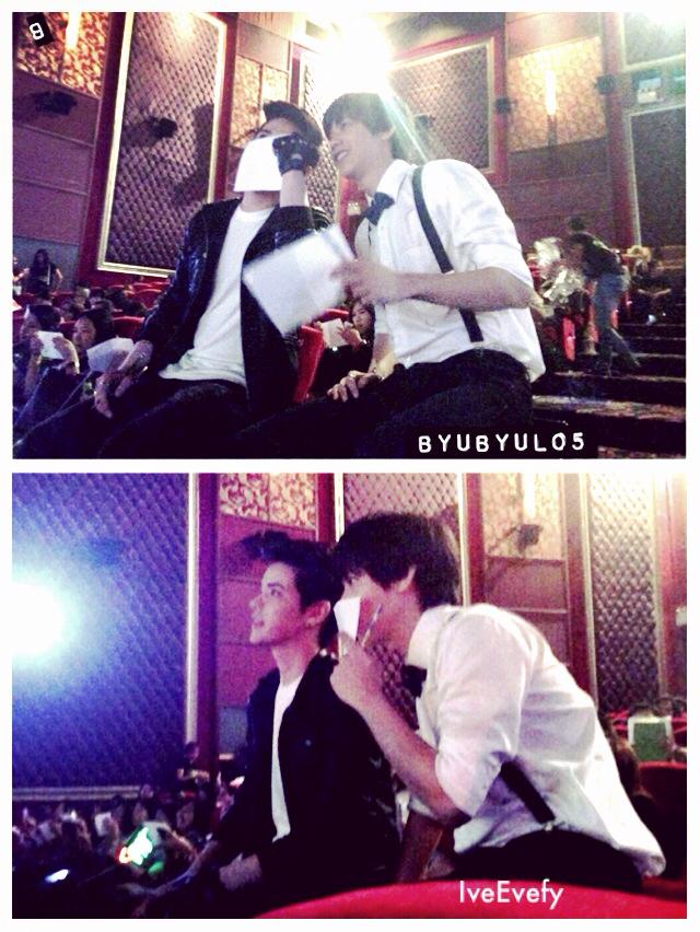meet  เต๋าคชา
