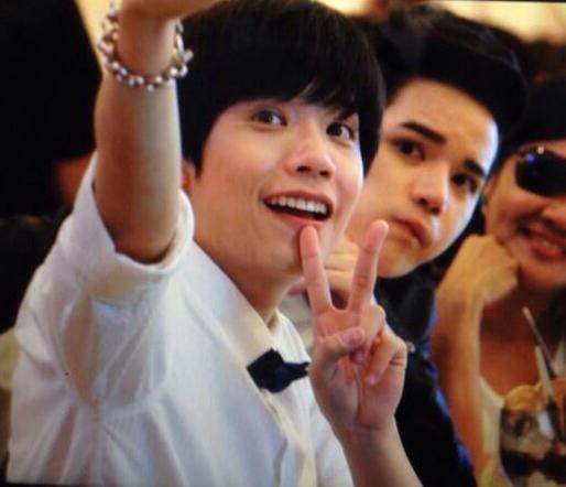 meet  เต๋าคชา