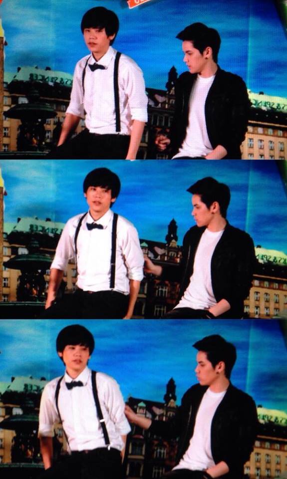meet  เต๋าคชา