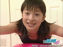 Kyary Pamyu Pamyu ศัลยกรรมแล้วน่ารักขึ้น