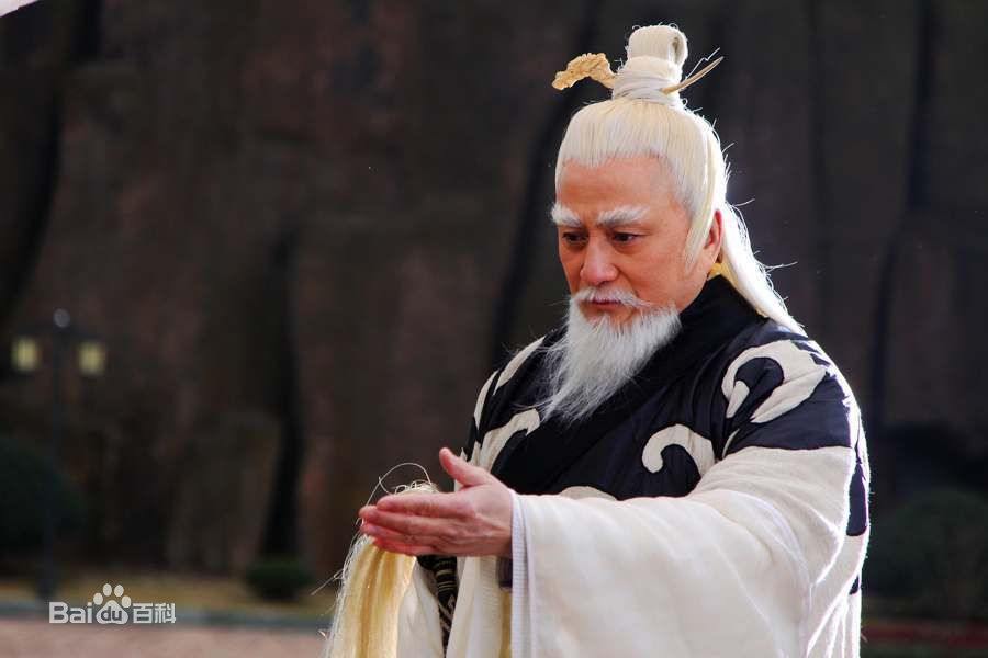 ซิติงซาน ทายาทขุนศึกสะท้านแผ่นดิน Xue Ding Shan《薛丁山》2013 part1