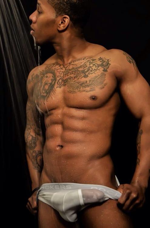 เบา เบา คลายร้อน