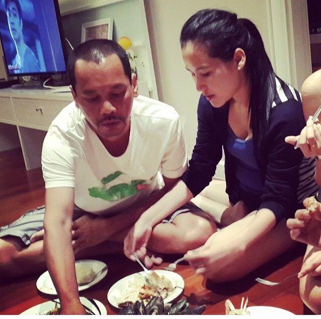 ดารา แห่ดู สุสานคนเป็น    ถือว่า เป็น ปรากฏการณ์ ใหม่ แห่งวงการ