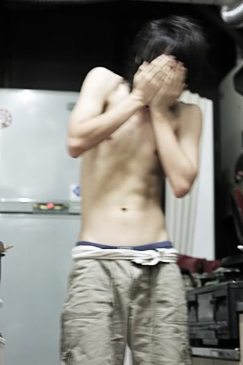 เอวบางร่างน้อย