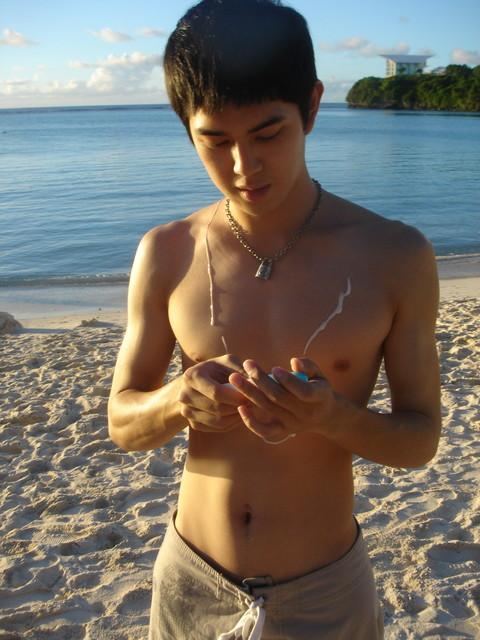 เอวบางร่างน้อย