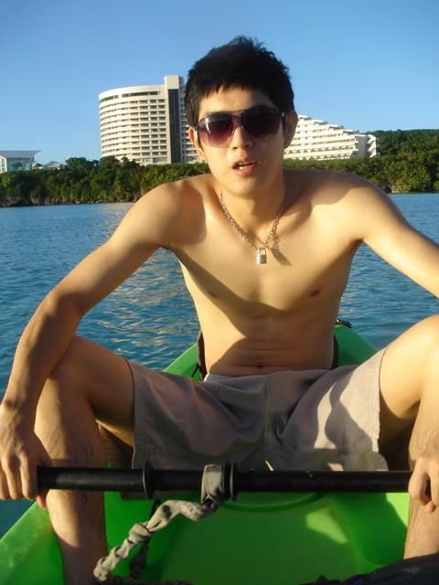เอวบางร่างน้อย