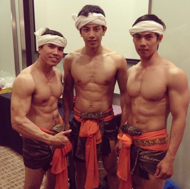พระสวา  ของอีป้า