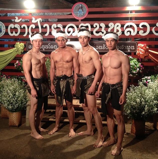 พระสวา  ของอีป้า