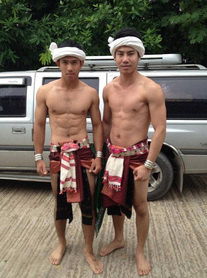 พระสวา  ของอีป้า