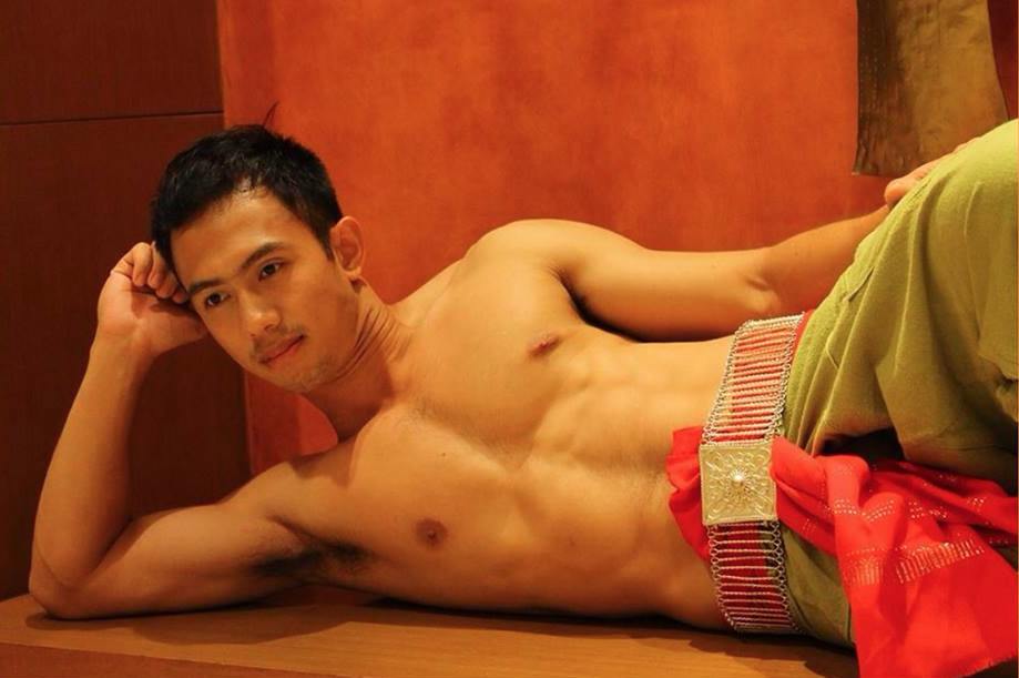 พระสวา  ของอีป้า
