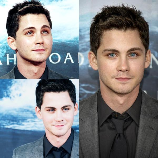 มาเลเซีย และอินโดนีเซีย สั่งแบนหนังฟอร์มยักษ์ Noah