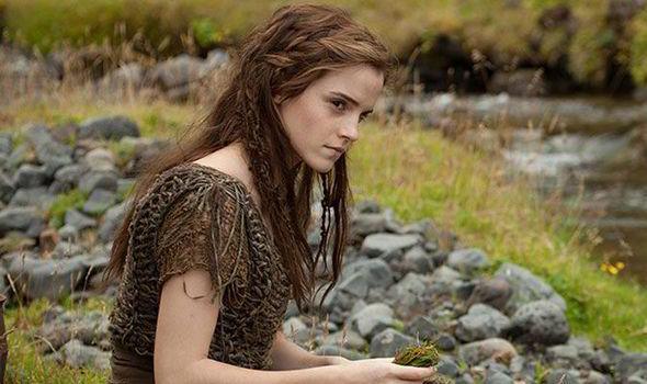 มาเลเซีย และอินโดนีเซีย สั่งแบนหนังฟอร์มยักษ์ Noah