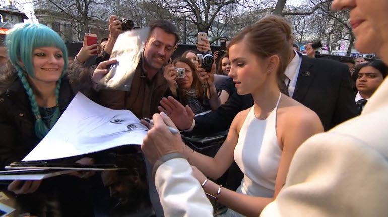 มาเลเซีย และอินโดนีเซีย สั่งแบนหนังฟอร์มยักษ์ Noah