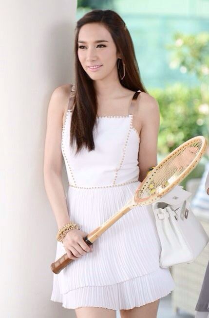 อั้มมม สุดเริ่ด!!